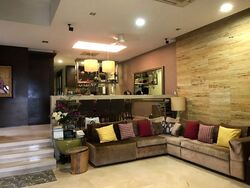 Jalan Lateh (D13), Terrace #449228371